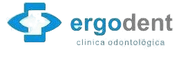 logo ergodent